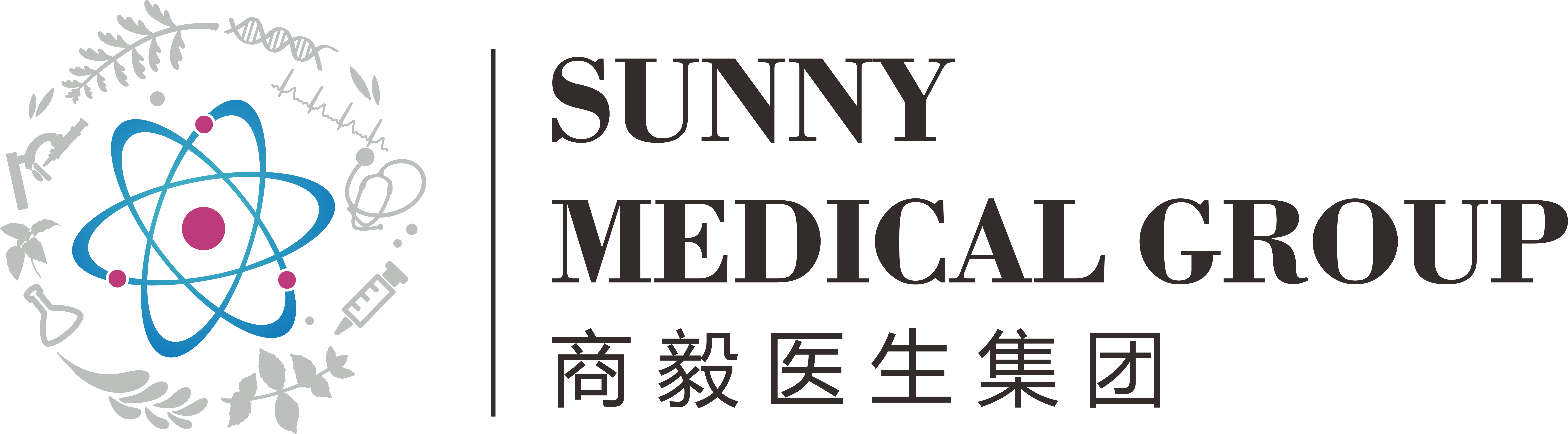 商毅医生集团