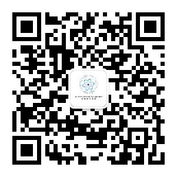 二维码图片