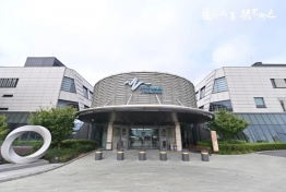 上海德达医院