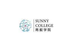 商毅学院