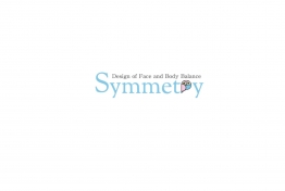 Symmetry