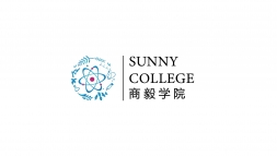 商毅学院